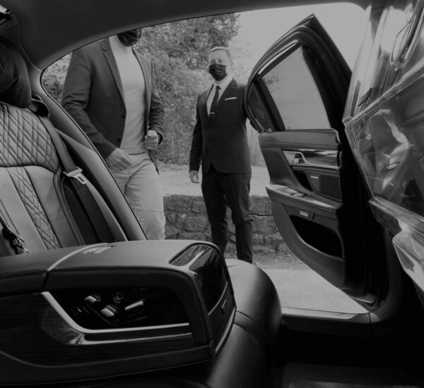 www.xn--taxi-paris-aroport-mwb.fr www.xn--taxi-paris-aroport-mwb.fr