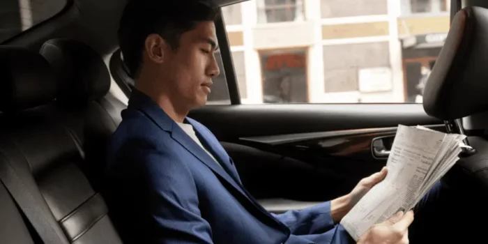 business-transportation-nice business-transportation-nice