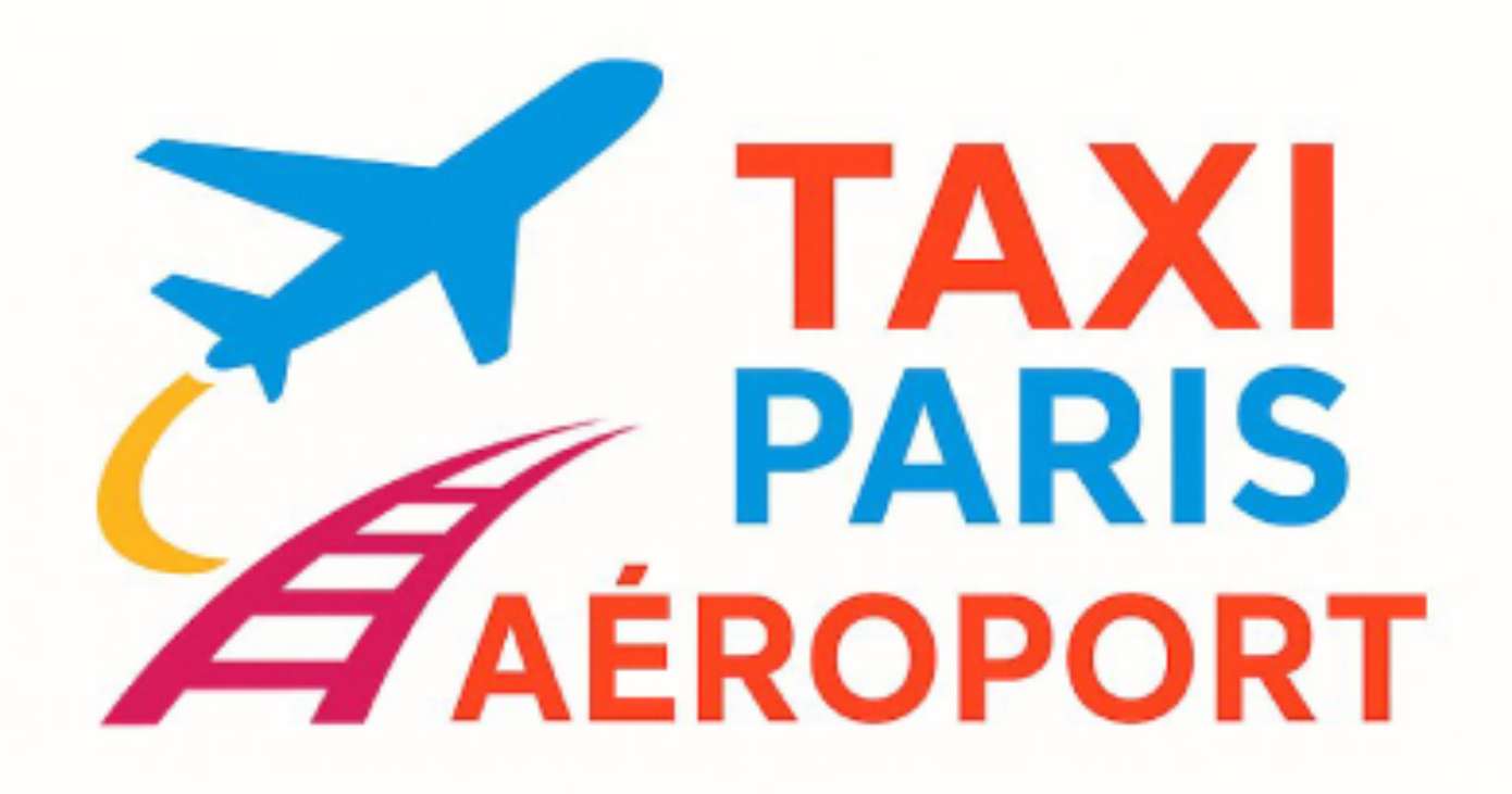 Taxi Paris Aéroport