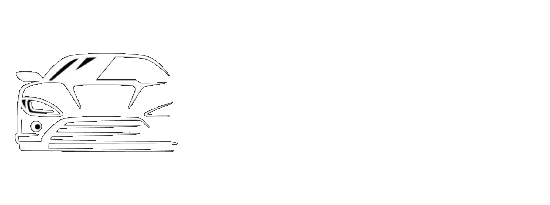 Taxi Paris Aeroport